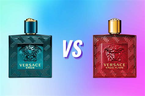 century 21 versace eros|Versace Eros bottle review.